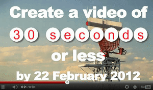 Week in brief February 10 2012